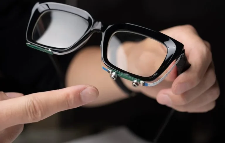 Image de fond de l'article "Observatoire"