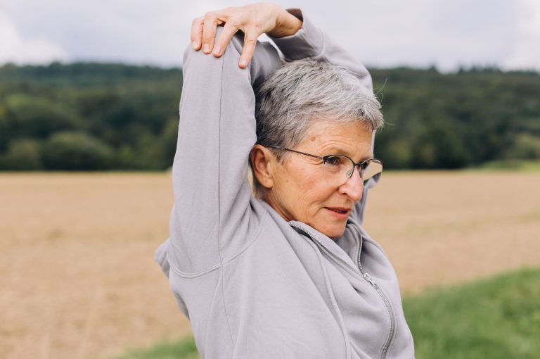 Image de fond de l'article "Observatoire"