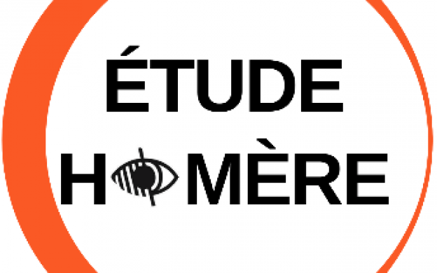 Image de fond de l'article "Observatoire"