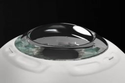 Image de fond de l'article "Observatoire"