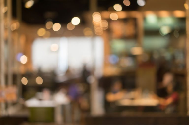 Image de fond de l'article "Observatoire"