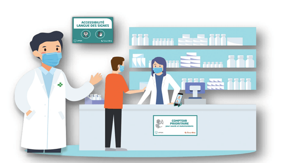 Image de fond de l'article "Observatoire"