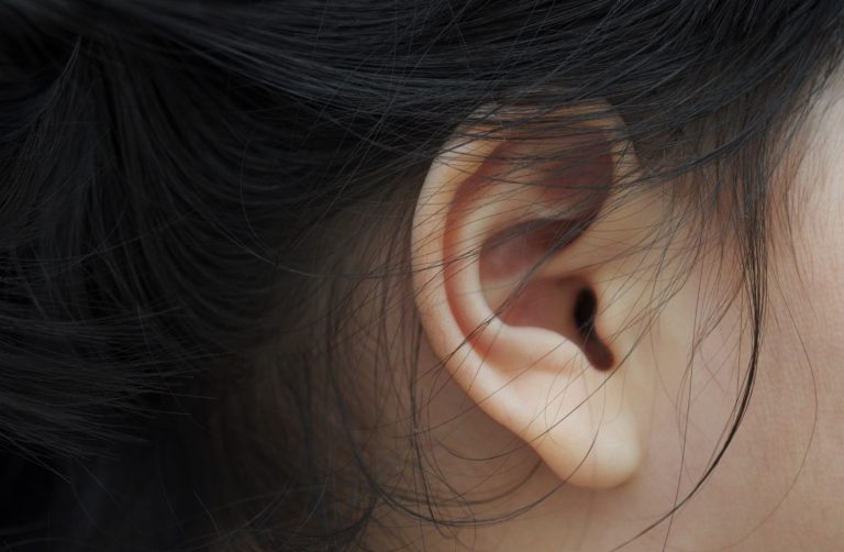 Image de fond de l'article "Observatoire"