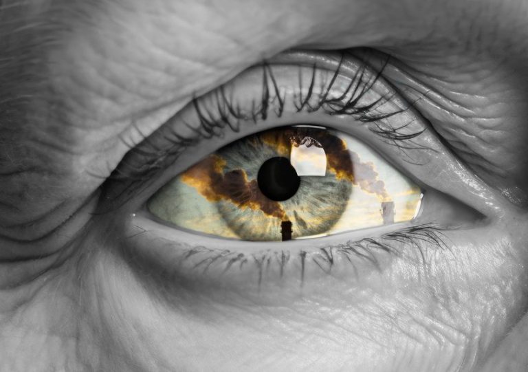 Image de fond de l'article "Observatoire"