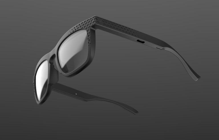 Image de fond de l'article "Observatoire"