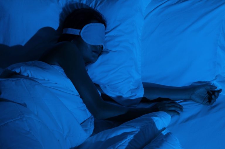 Image de fond de l'article "Observatoire"