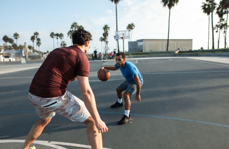 Image de fond de l'article "Observatoire"