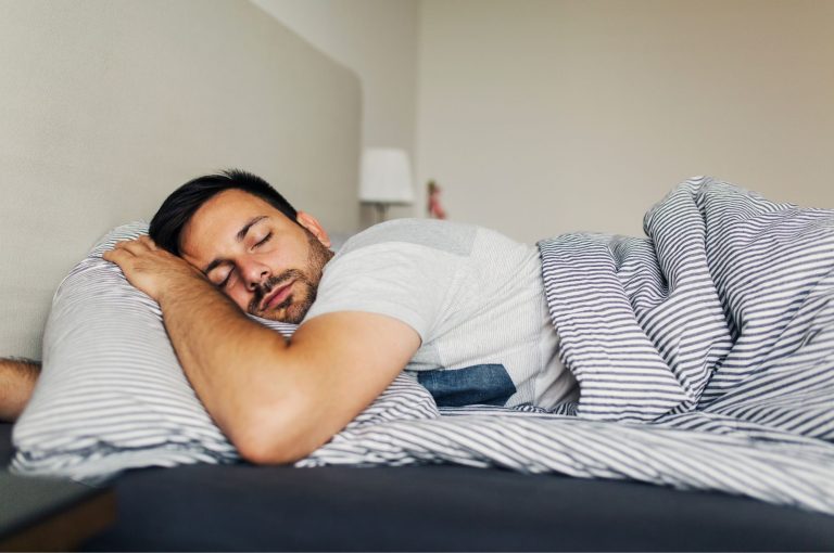 Image de fond de l'article "Observatoire"