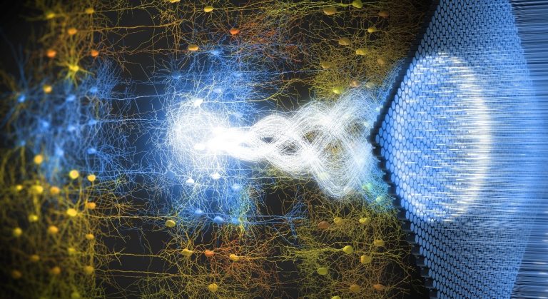 Image de fond de l'article "Observatoire"