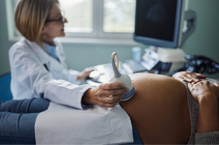 Image de fond de l'article "Observatoire"