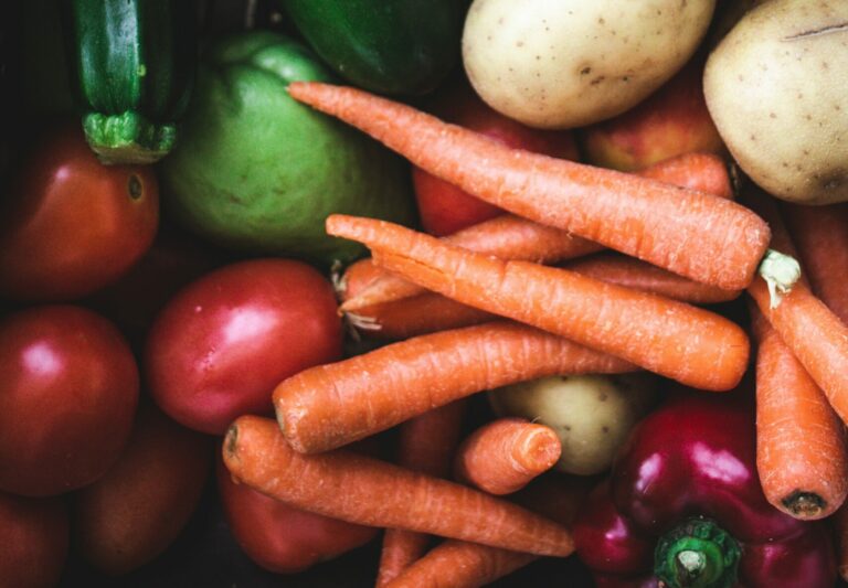 Image de fond de l'article "Observatoire"