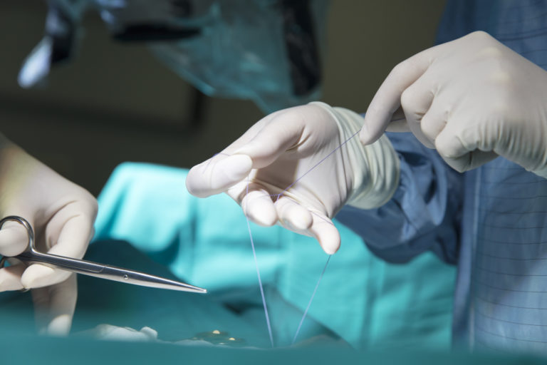 Image de fond de l'article "Observatoire"