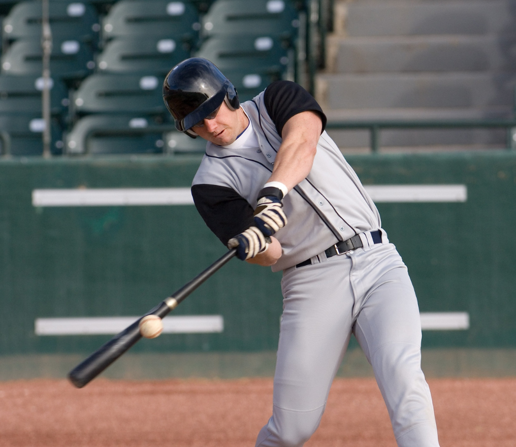 Image de fond de l'article "Observatoire"