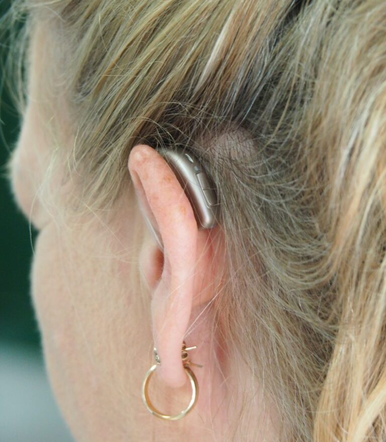 Image de fond de l'article "Observatoire"