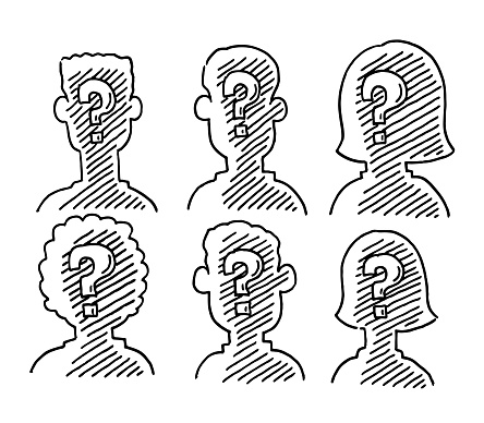 Image de fond de l'article "Observatoire"