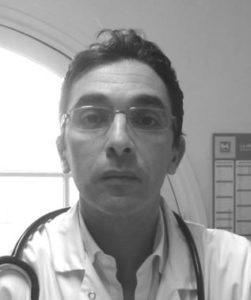 Image de fond de l'article "Observatoire"