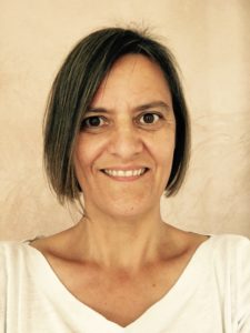 Image de fond de l'article "Observatoire"