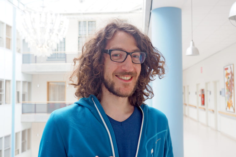 Image de fond de l'article "Observatoire"