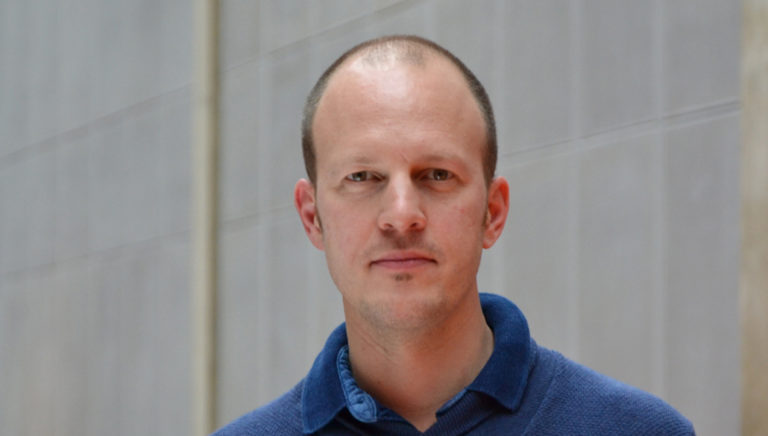 Image de fond de l'article "Observatoire"