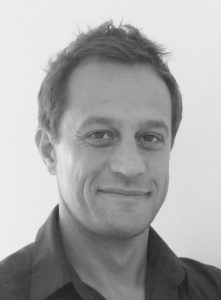 Image de fond de l'article "Observatoire"