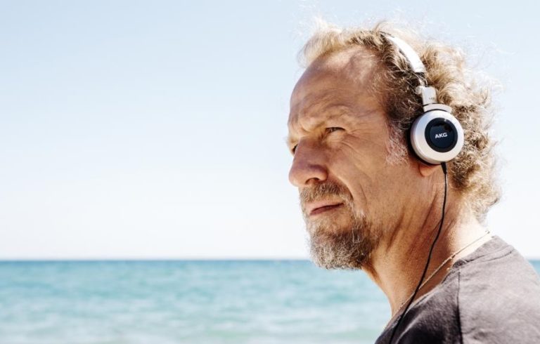 Image de fond de l'article "Observatoire"