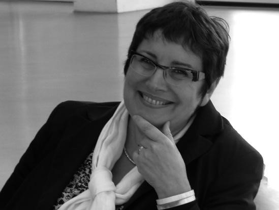 Image de fond de l'article "Observatoire"