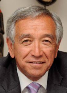 Image de fond de l'article "Observatoire"