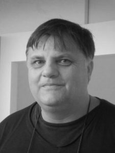 Image de fond de l'article "Observatoire"