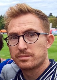 Image de fond de l'article "Observatoire"