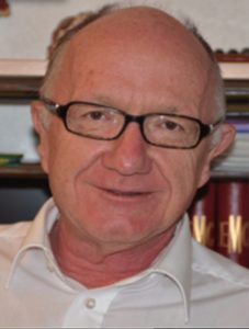 Image de fond de l'article "Observatoire"