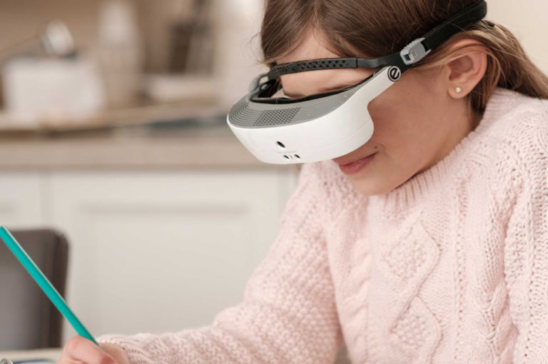 Image de fond de l'article "Observatoire"