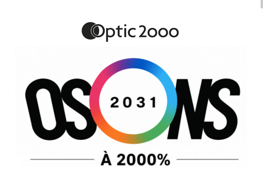 OSONS 2031