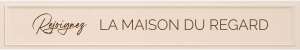 Ouvrir une Maison Lissac 1919
