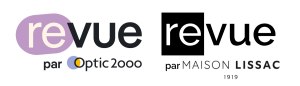 Revue, RSE, recyclage équipement optique